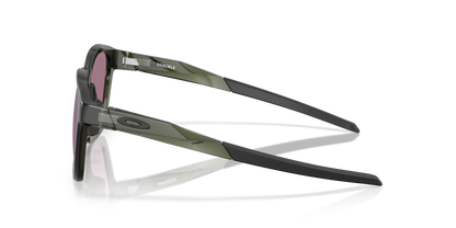 Oakley Shackle Glasses