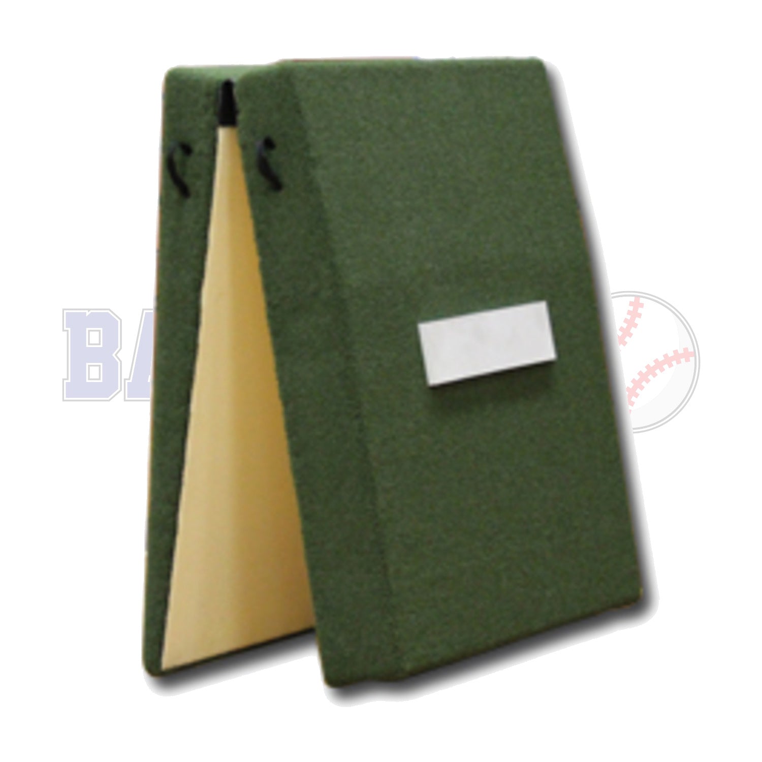 Pro Fold 'N Roll Mound
