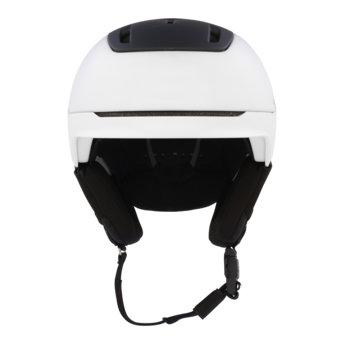 Oakley Mod5 Snow Helmet