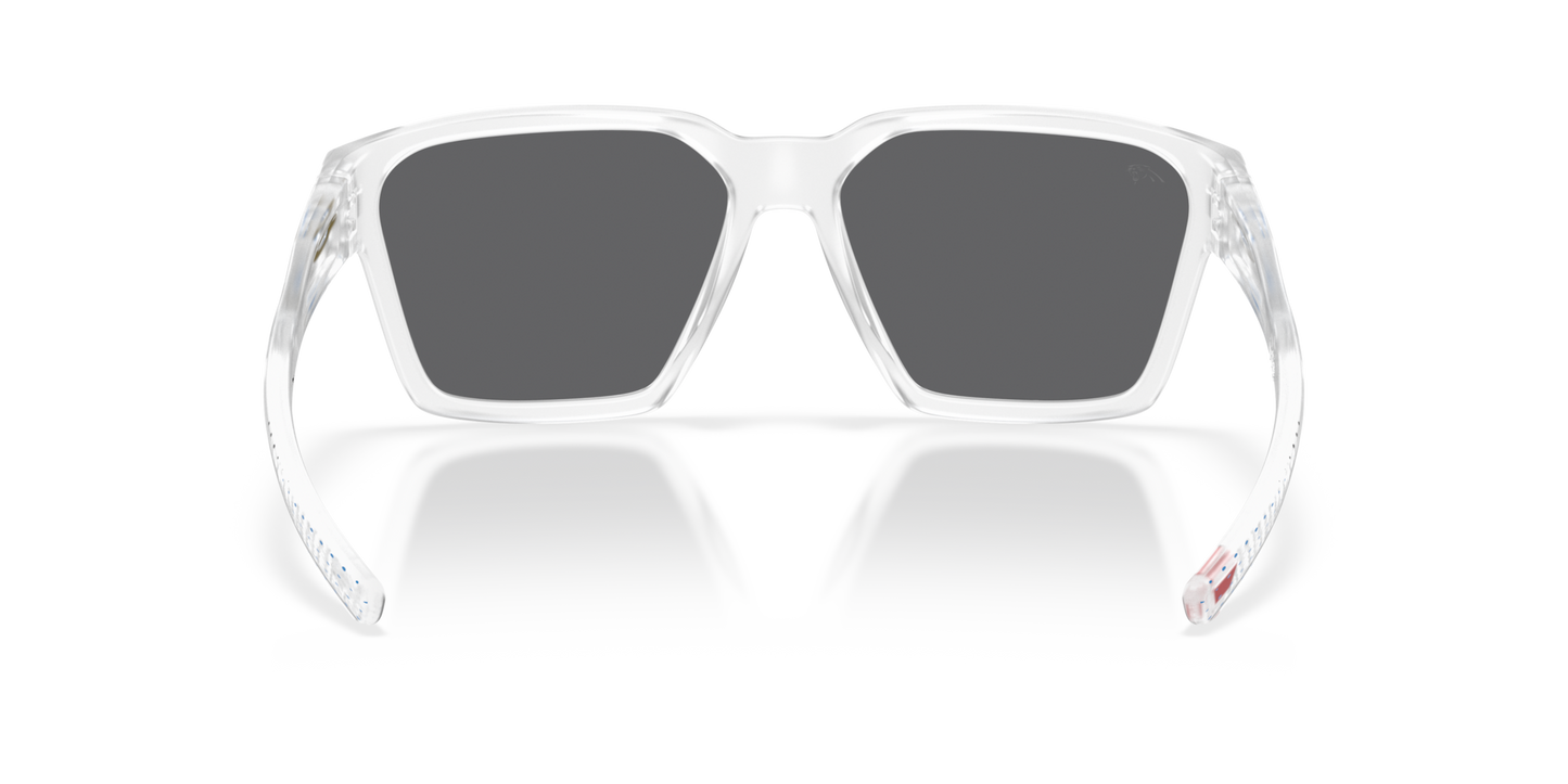 Oakley Briza NFL Glasses