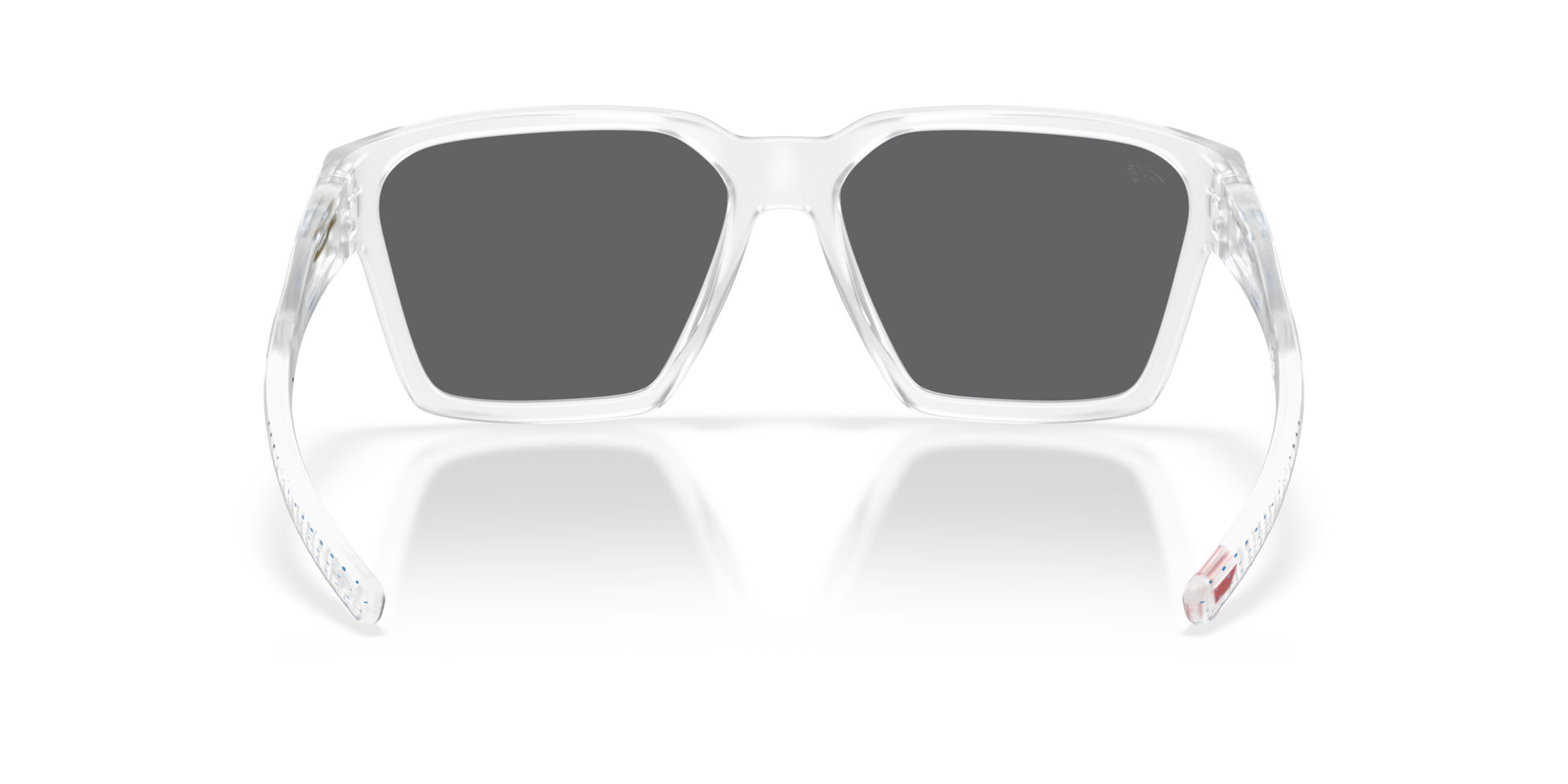 Oakley Briza NFL Glasses