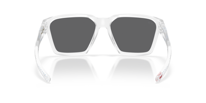 Oakley Briza NFL Glasses