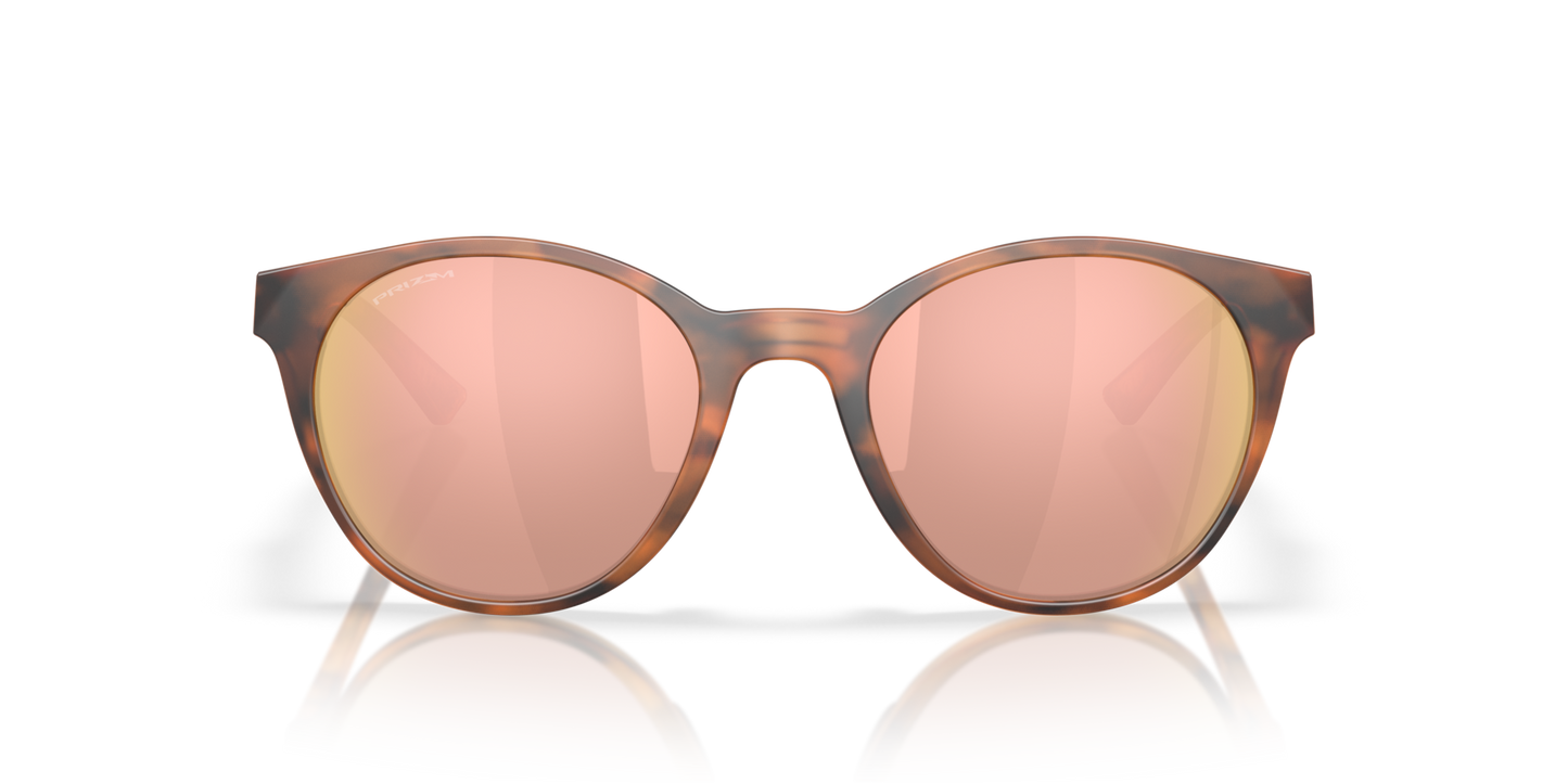 Oakley Spindrift Sunglasses