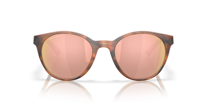 Oakley Spindrift Sunglasses