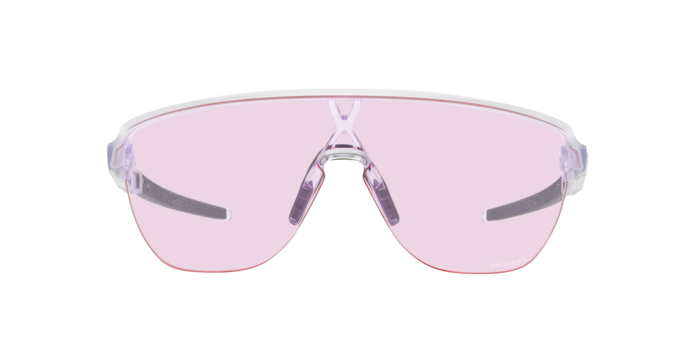 Oakley Corridor A Sunglasses