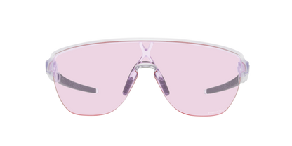 Oakley Corridor A Sunglasses