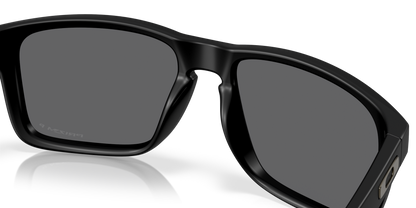 Oakley Holbrook XXL A Glasses