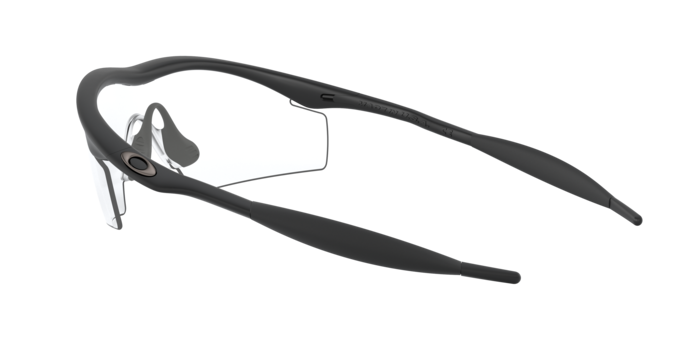 Oakley M Frame Strike Sunglasses