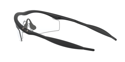 Oakley M Frame Strike Sunglasses
