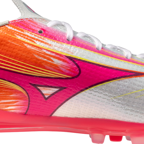 Mizuno Adult A III Japan AG Soccer Cleats