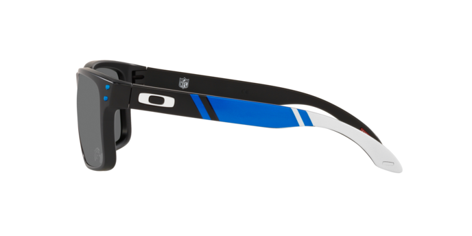 Oakley Holbrook NFL Glasses