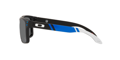 Oakley Holbrook NFL Glasses