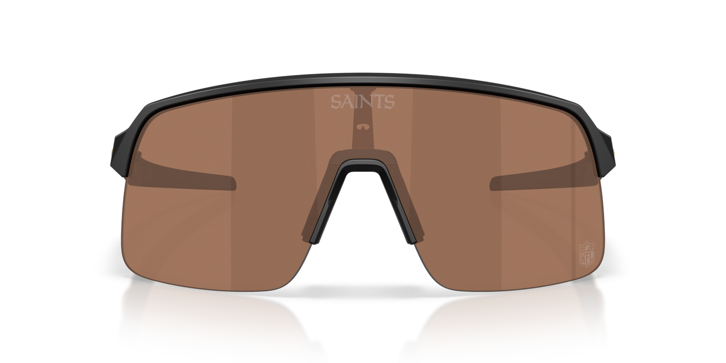 Oakley Sutro NFL Lite Sunglasses