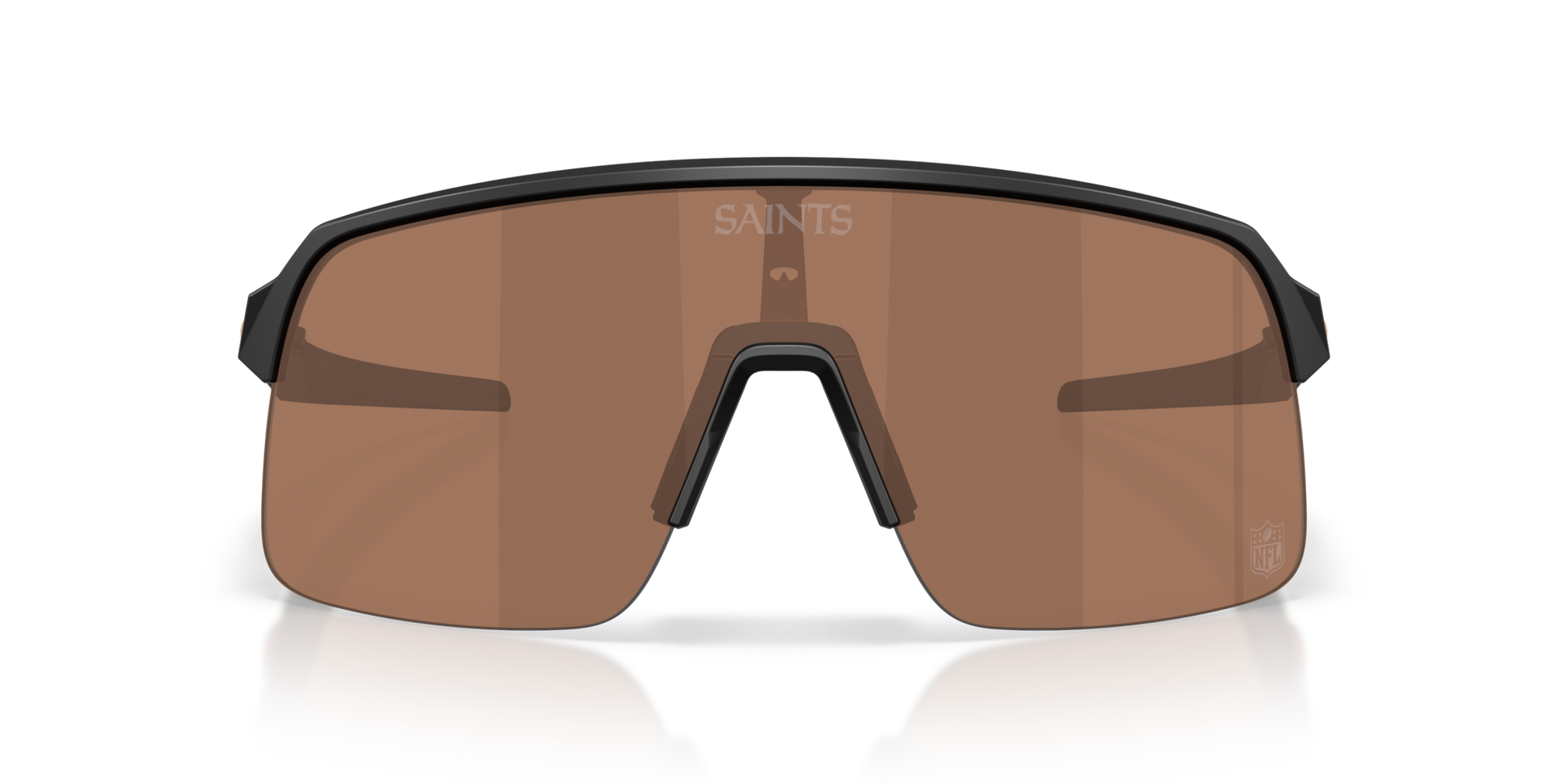 Oakley Sutro NFL Lite Sunglasses