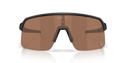 Oakley Sutro NFL Lite Sunglasses