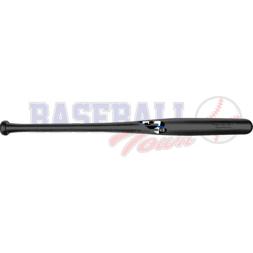 Pro Select Torpedo Baseball Bat