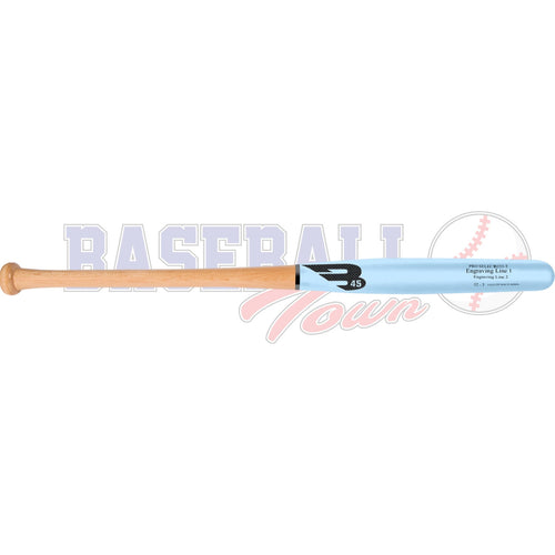 Pro Select Torpedo Baseball Bat