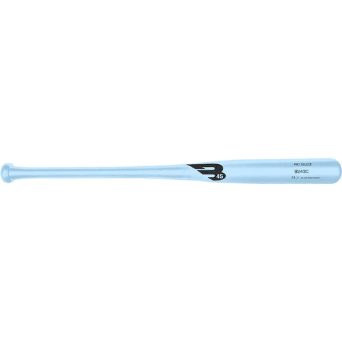 B45 Pro Select B243c Chill Stick Birch Baseball Bat