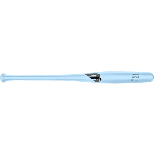 B45 Pro Select B250-T Torpedo Baseball Bat