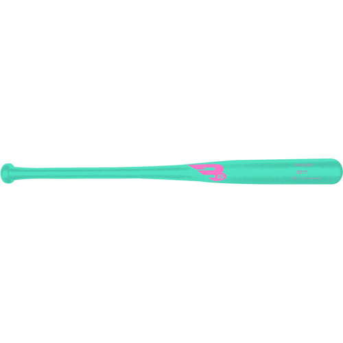 B45 Pro Select B271 Birch Baseball Bat