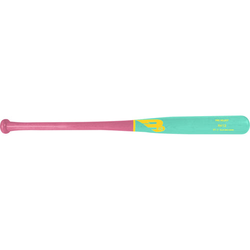 B45 Pro Select RA13 Sour Candy Birch Baseball Bat