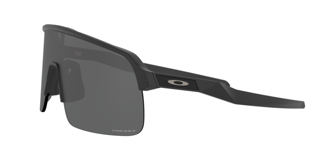 Oakley Sutro Lite A Sunglasses