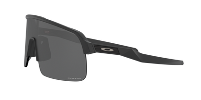 Oakley Sutro Lite A Sunglasses