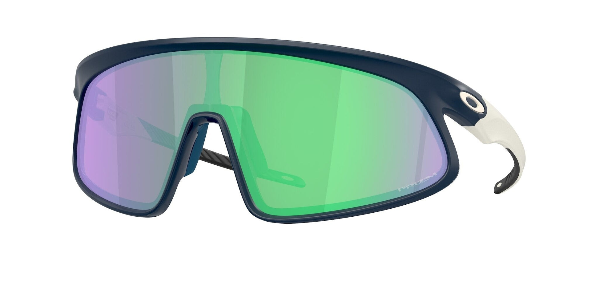 Oakley RSLV Sunglasses
