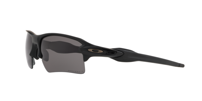 Oakley Flak 2.0 XL Sunglasses