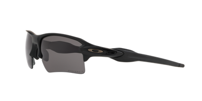 Oakley Flak 2.0 XL Sunglasses