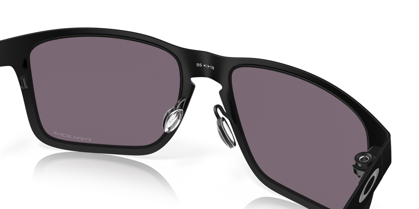 Oakley Holbrook Metal Glasses