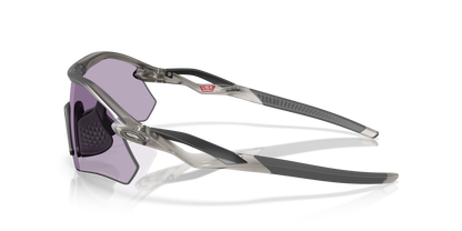 Oakley Radar Plate Sunglasses