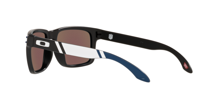 Oakley Holbrook NFL Glasses