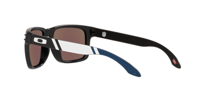 Oakley Holbrook NFL Glasses