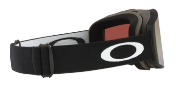 Oakley Fall Line M Snow Goggles