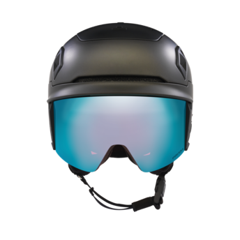 Oakley Mod7 Snow Helmet