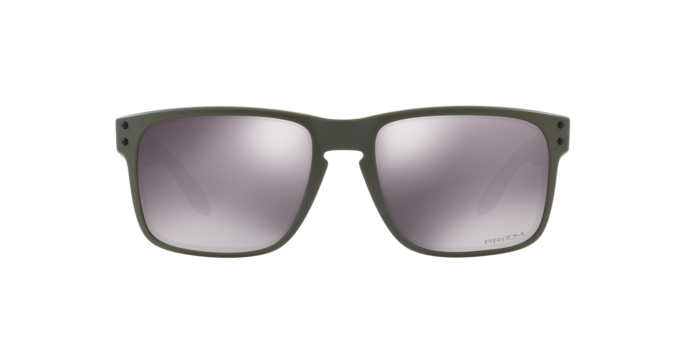 Oakley Holbrook Glasses