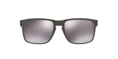 Oakley Holbrook Glasses
