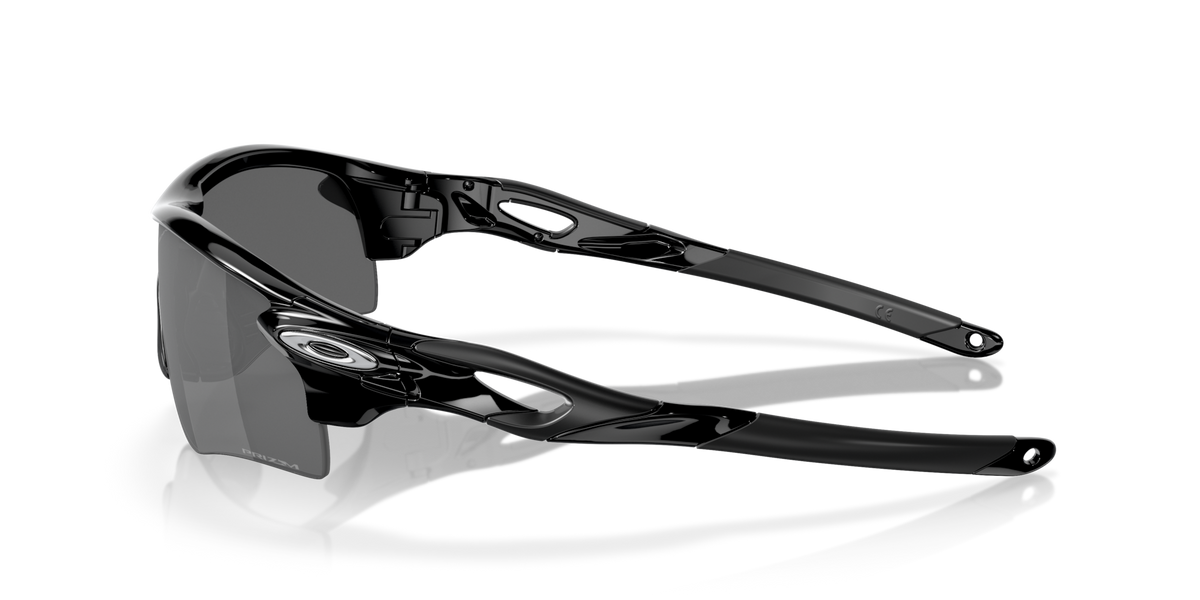 Oakley Radarlock Path A Sunglasses