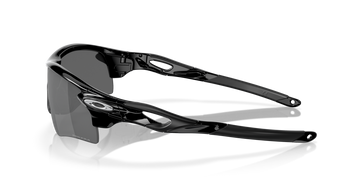 Oakley Radarlock Path A Sunglasses