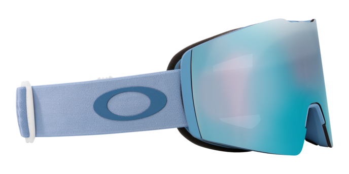 Oakley Fall Line M Snow Goggles