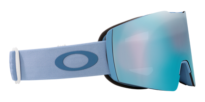 Oakley Fall Line M Snow Goggles