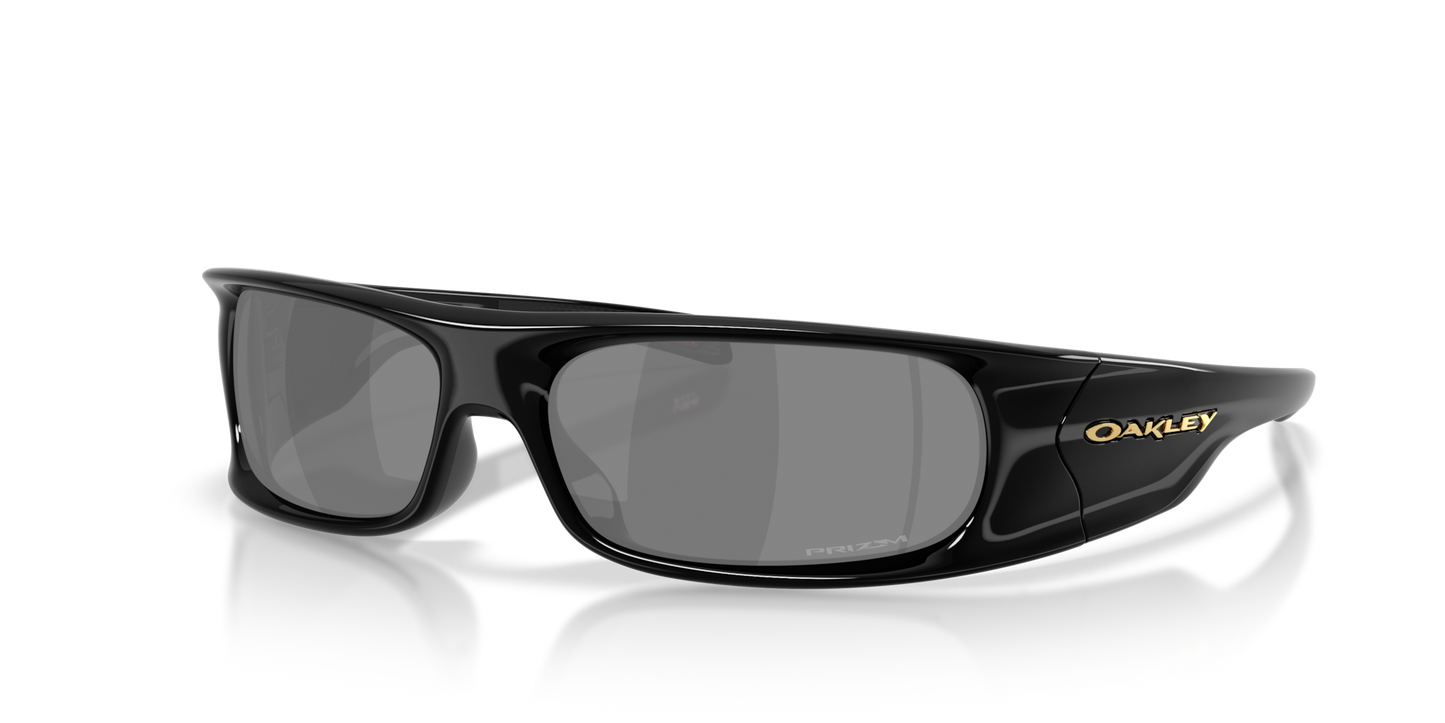 Oakley Highland Glasses