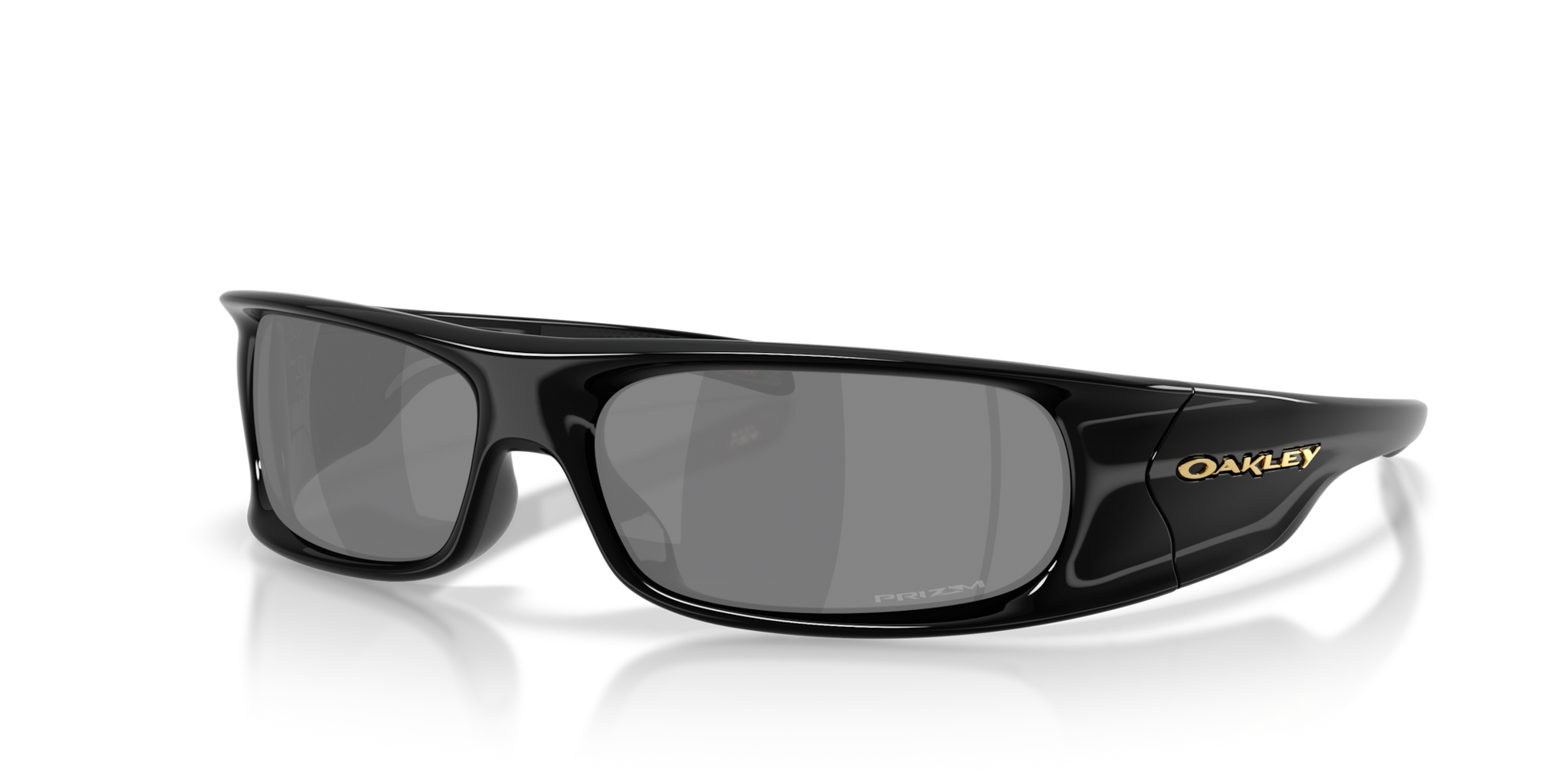 Oakley Highland Glasses