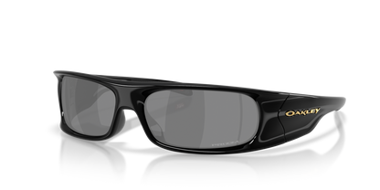 Oakley Highland Glasses