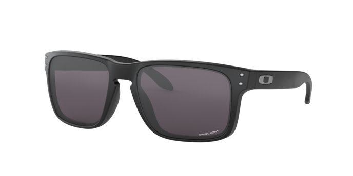 Oakley Holbrook Glasses