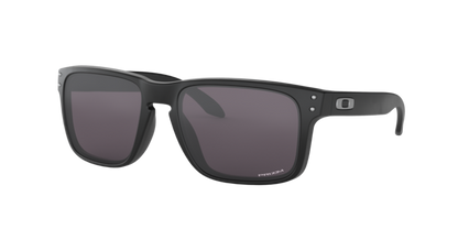 Oakley Holbrook Glasses