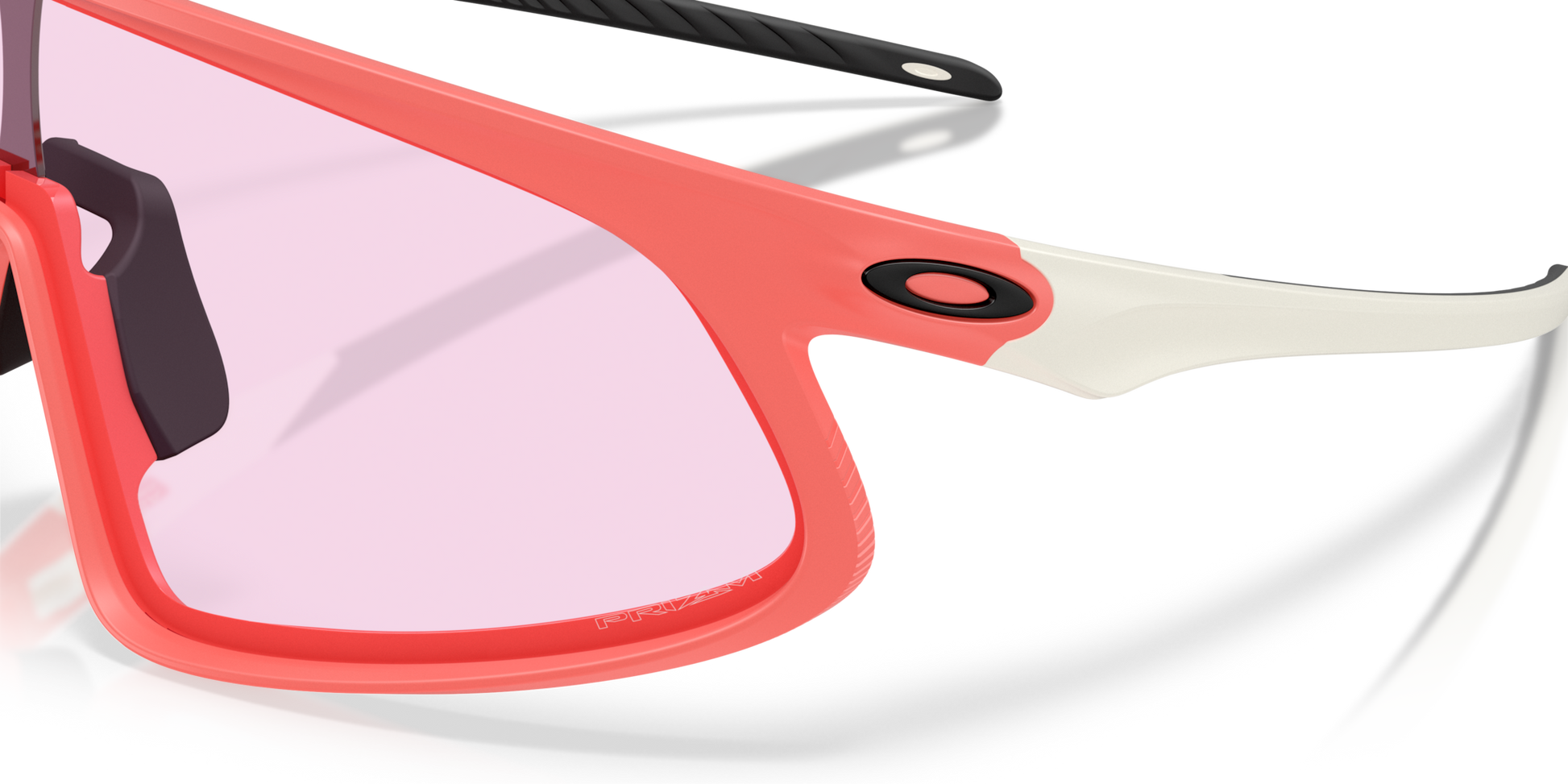 Oakley RSLV Sunglasses