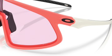 Oakley RSLV Sunglasses