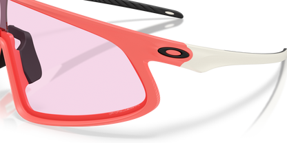 Oakley RSLV Sunglasses